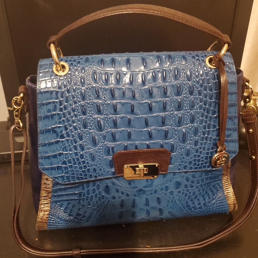 Brahmin